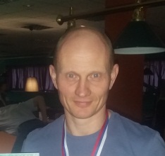 Лисицин В.П.для инета.jpg